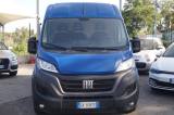 VENDO Auto a Roma – foto 1