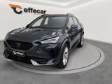 VENDO Auto a Mazzano – foto 1