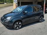 VENDO Auto a Genova – foto 1