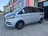VENDO Auto a Cernusco sul Naviglio – foto 1
