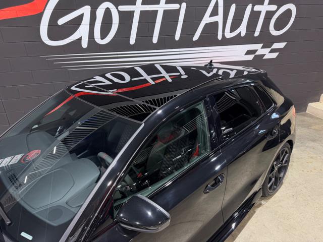 AUDI RS3 RS3 CARBOCERAMICI TETTO MATRIX T - foto 8