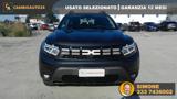 VENDO Auto a Fontaniva – foto 1