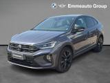 VENDO Auto a Lecce – foto 1