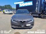 VENDO Auto a Foligno – foto 1