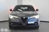 VENDO Auto a Foligno – foto 1