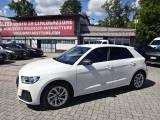 VENDO Auto a Abbiategrasso – foto 1
