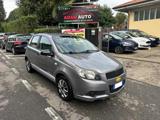 VENDO Auto a Bregnano – foto 1
