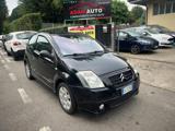 VENDO Auto a Bregnano – foto 1