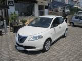 VENDO Auto a Salerno – foto 1
