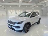 VENDO Auto a Alcamo – foto 1