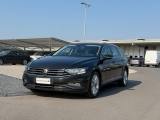 VENDO Auto a Quinzano d'Oglio – foto 1