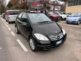 VENDO Auto a Bregnano – foto 1