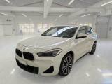 VENDO Auto a Alcamo – foto 1
