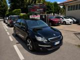 VENDO Auto a Bregnano – foto 1