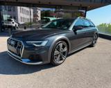 VENDO Auto a Rimini – foto 1
