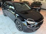 VENDO Auto a Noventa Vicentina – foto 1