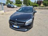 VENDO Auto a Medesano – foto 1