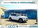 VENDO Auto a Ardea – foto 1
