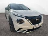 VENDO Auto a Empoli – foto 1