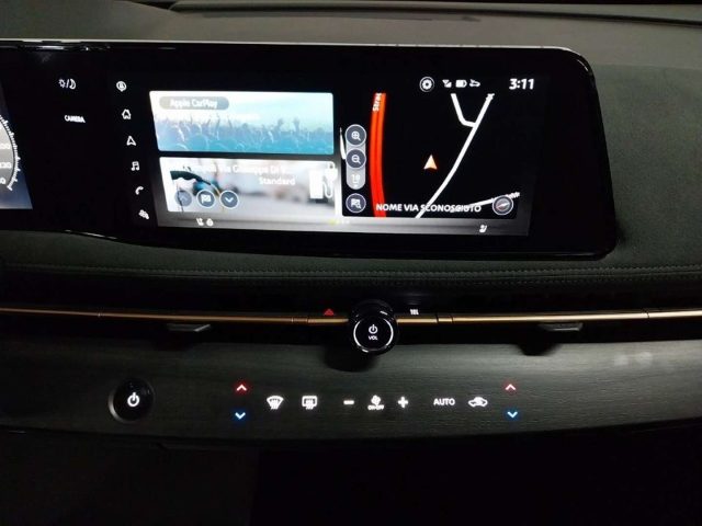 NISSAN ARIYA 87KWH ADVANCE - A3 - foto 10