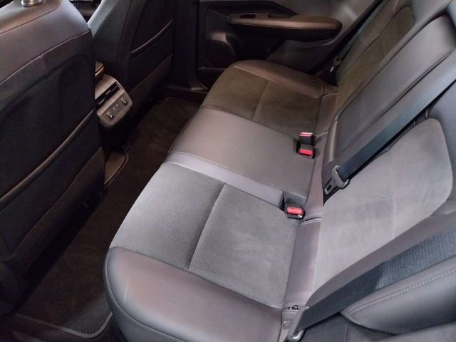 NISSAN ARIYA 87KWH ADVANCE - A3 - foto 14