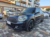 VENDO Auto a Mira – foto 1