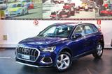 VENDO Auto a Castel Maggiore – foto 1