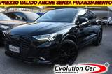 VENDO Auto a Roma – foto 1