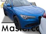 VENDO Auto a Basiliano – foto 1