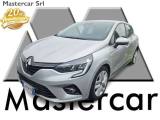 VENDO Auto a Basiliano – foto 1