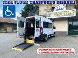 VENDO Auto a Torino – foto 1