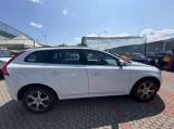 VENDO Auto a Torino – foto 1