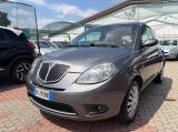 VENDO Auto a Torino – foto 1