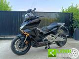 VENDO Moto e Scooter a Putignano – foto 1