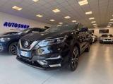 VENDO Auto a Torino – foto 1