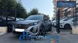 VENDO Auto a Roma – foto 1