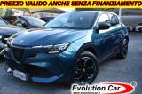 VENDO Auto a Roma – foto 1