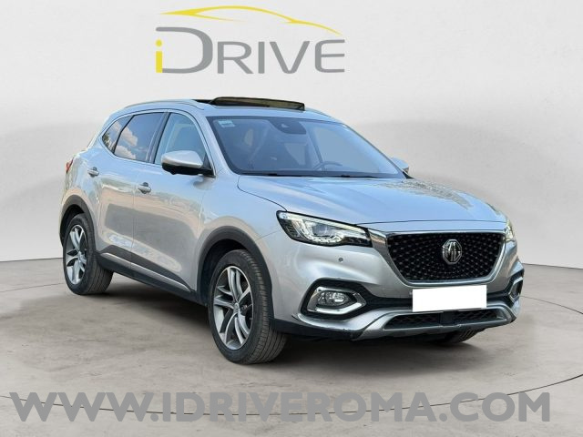 MG HS HS 1.5 T LUXURY AUTO - foto 3