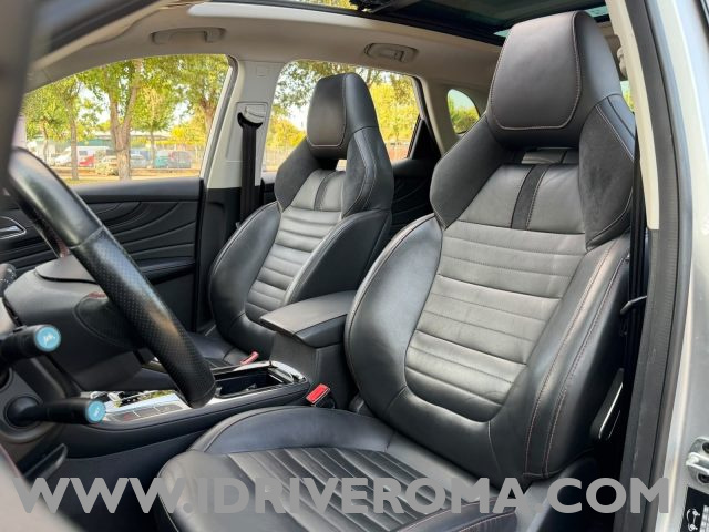 MG HS HS 1.5 T LUXURY AUTO - foto 8