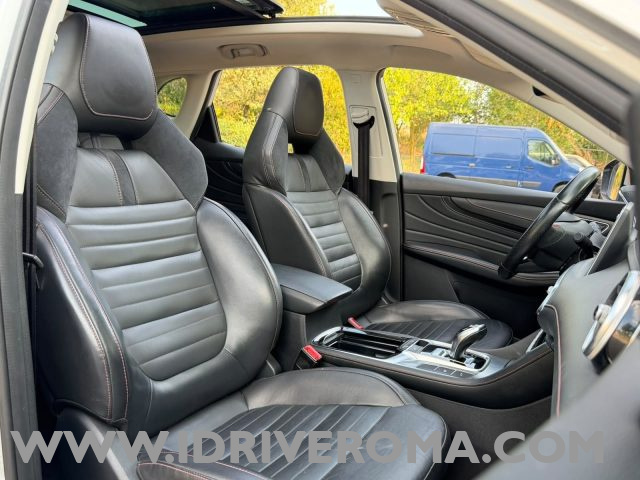 MG HS HS 1.5 T LUXURY AUTO - foto 9