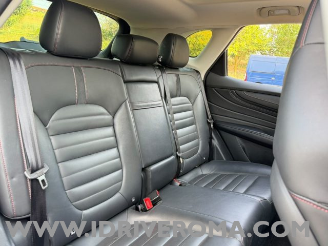 MG HS HS 1.5 T LUXURY AUTO - foto 11