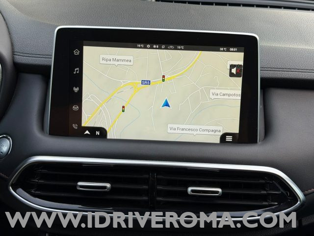 MG HS HS 1.5 T LUXURY AUTO - foto 17