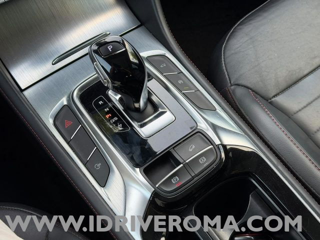 MG HS HS 1.5 T LUXURY AUTO - foto 18