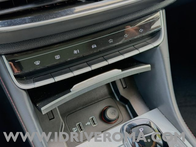 MG HS HS 1.5 T LUXURY AUTO - foto 19