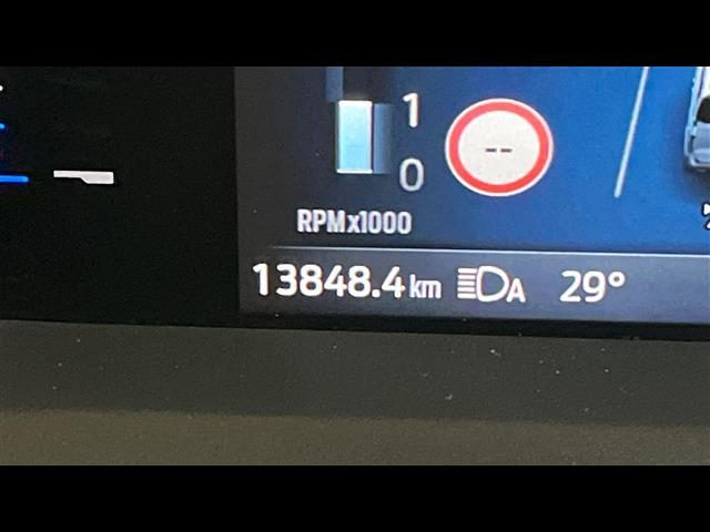 FORD TOURNEO COURIER II 1.0 ECOBOOST 125CV TITANIUM P - foto 8