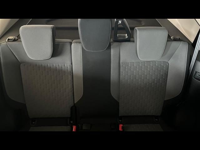 FORD TOURNEO COURIER II 1.0 ECOBOOST 125CV TITANIUM P - foto 12