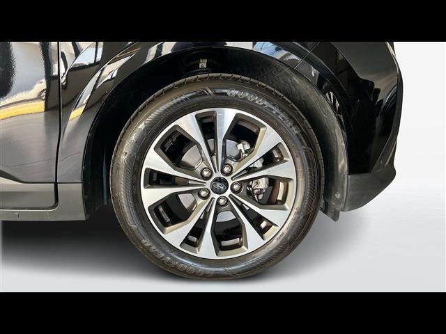 FORD TOURNEO COURIER II 1.0 ECOBOOST 125CV TITANIUM P - foto 15