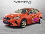VENDO Auto a Como – foto 1
