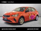 VENDO Auto a Como – foto 1