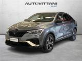 VENDO Auto a Como – foto 1